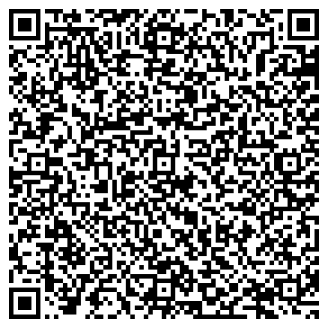 QR-код с контактной информацией организации Компания "СтолПром"