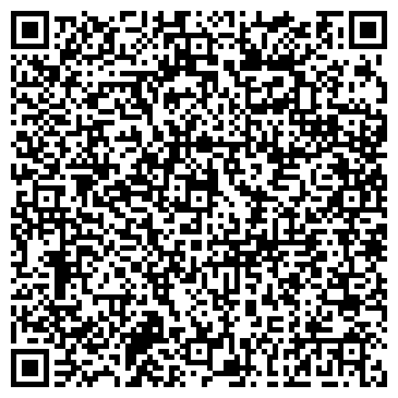 QR-код с контактной информацией организации ООО ПКФ "Электрогенерация"