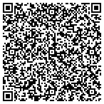 QR-код с контактной информацией организации ООО Стройбат-Мери