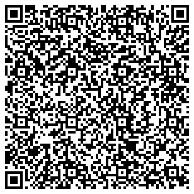 QR-код с контактной информацией организации ИП НПФ "Электро-Интеграция"