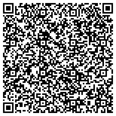QR-код с контактной информацией организации ИП Бизнес-центр "Строим дом" ИП Печеницын М.Е.