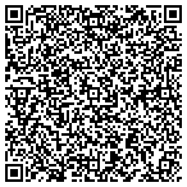 QR-код с контактной информацией организации ООО BasicDecor (Саратов)