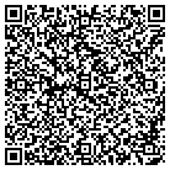 QR-код с контактной информацией организации ИП Мурашва  И.А. "Мир оптики"