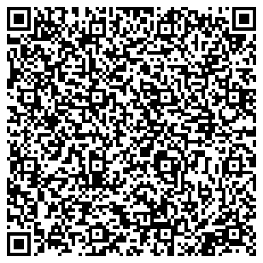 QR-код с контактной информацией организации ИП Мастерская по ремонту часов "Иван Брагин"