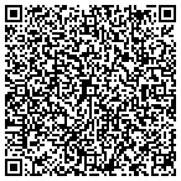 QR-код с контактной информацией организации ООО БулгарТрейд
