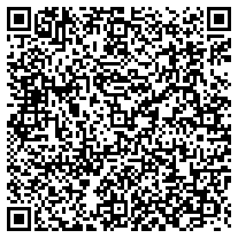 QR-код с контактной информацией организации ИП Кимстач Е.О. Белорусские сыры