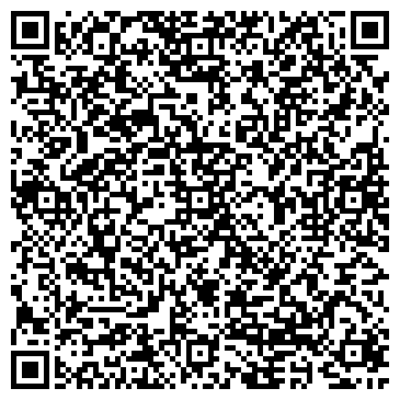 QR-код с контактной информацией организации ООО Моя Фазенда