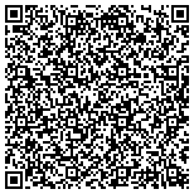 QR-код с контактной информацией организации ООО Строительная компания ГИС