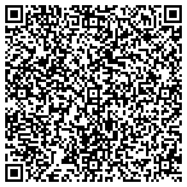 QR-код с контактной информацией организации "На Театральной"