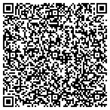QR-код с контактной информацией организации ООО Марисруб
