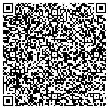 QR-код с контактной информацией организации ООО «Имидж Мастер»