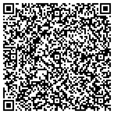 QR-код с контактной информацией организации ООО "Камбоджа"