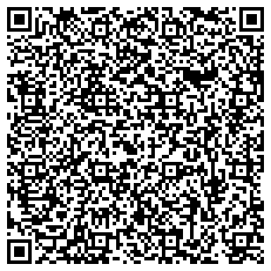 QR-код с контактной информацией организации ООО Рузаевский завод керамических изделий