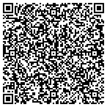 QR-код с контактной информацией организации ООО ЭВАКУАТОРЫ