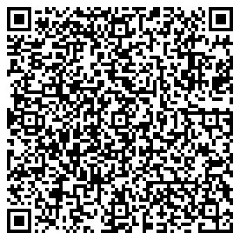 QR-код с контактной информацией организации ООО «СТАР-БЕТ»