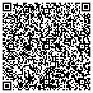 QR-код с контактной информацией организации ООО Промограм