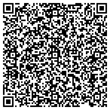 QR-код с контактной информацией организации ООО Академия Дверей
