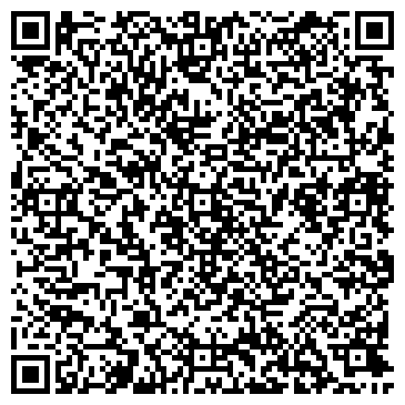 QR-код с контактной информацией организации ИП Твой сантехник