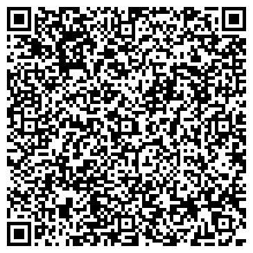 QR-код с контактной информацией организации ИП Дизайн-студия "ЛяМурр"