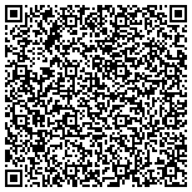 QR-код с контактной информацией организации ИП Андронова И.И. "Центр бытовых услуг"