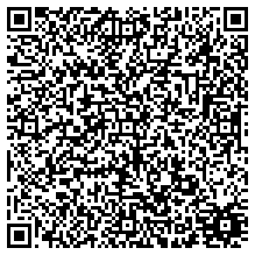 QR-код с контактной информацией организации ООО "Install Trade"