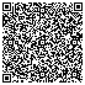 QR-код с контактной информацией организации ДИНАМИТ