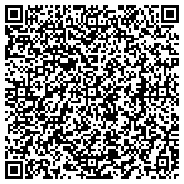 QR-код с контактной информацией организации ИП  Роланд Георгиевич Ювелирная Мастерская