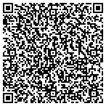 QR-код с контактной информацией организации Итторре