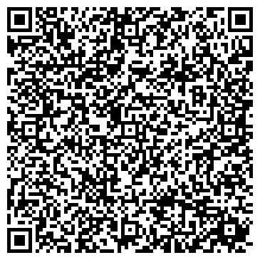 QR-код с контактной информацией организации ООО "КМЗ- ВладЛифт"