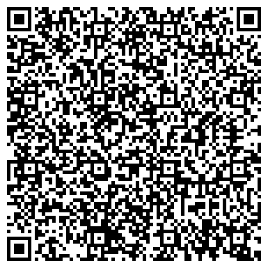 QR-код с контактной информацией организации ООО "Металлопромышленное Предприятие"