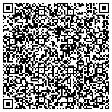 QR-код с контактной информацией организации ТОО Туристская компания GuVa tour KZ