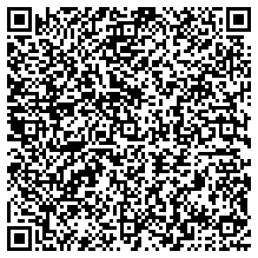 QR-код с контактной информацией организации ООО "Капрус"