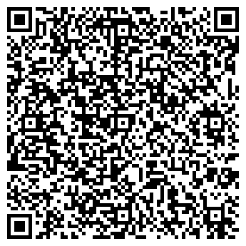 QR-код с контактной информацией организации ИП Tula.uniqucontent