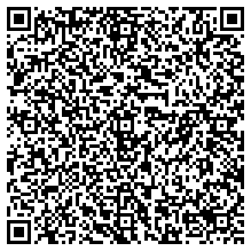 QR-код с контактной информацией организации Частная мастерская