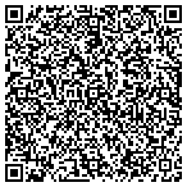QR-код с контактной информацией организации ООО Монолит-Полимер