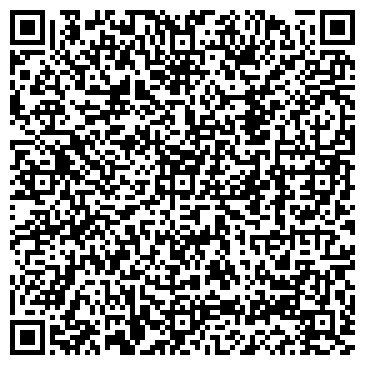 QR-код с контактной информацией организации ИП Свадебный центр Купидон