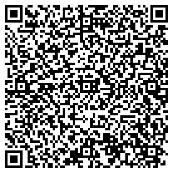 QR-код с контактной информацией организации ООО Абслютный мир