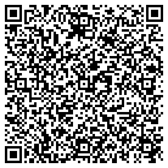 QR-код с контактной информацией организации ООО Мару Строй