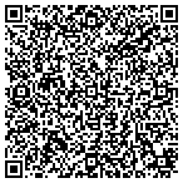 QR-код с контактной информацией организации ИП ТМ "Мясвуд"