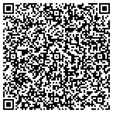 QR-код с контактной информацией организации ООО Компания "ОкнаСтав"