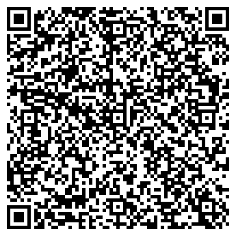 QR-код с контактной информацией организации ООО Сонмаркет