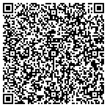 QR-код с контактной информацией организации ИП Алексей Филимонов ЭлектроДом