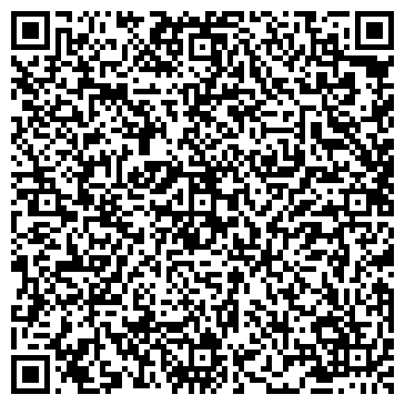 QR-код с контактной информацией организации АНО ДПО УКЦ Ликей