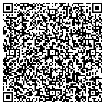QR-код с контактной информацией организации Чудо-Мебель