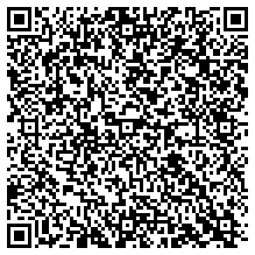 QR-код с контактной информацией организации ООО Красноярская кузница