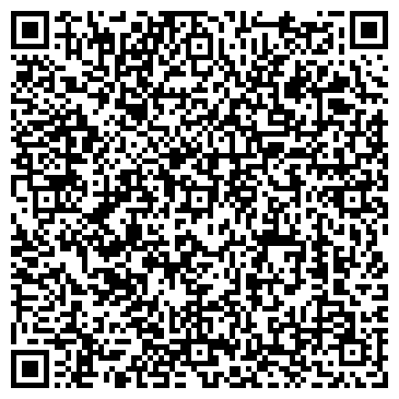 QR-код с контактной информацией организации ООО "Мебель в Москве"