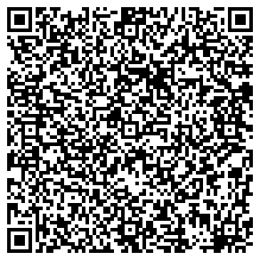 QR-код с контактной информацией организации ООО Лазилка