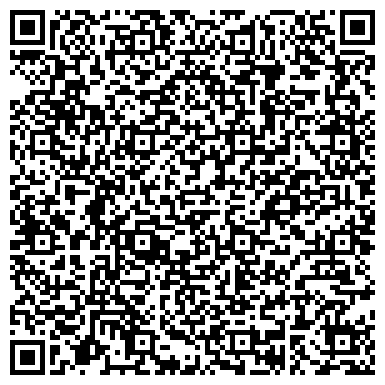 QR-код с контактной информацией организации Стоматологический центр ИНДЭНТ