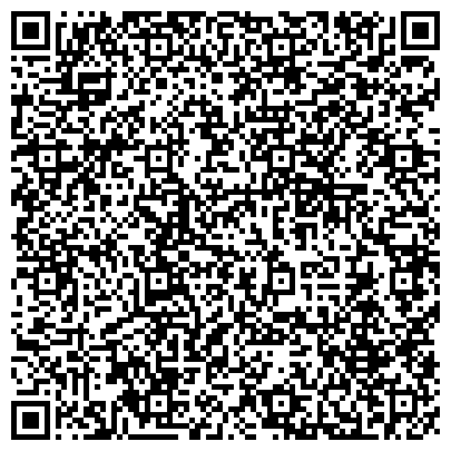 QR-код с контактной информацией организации ООО Столичная Домостроительная Компания