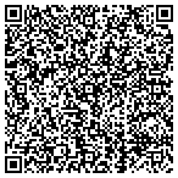 QR-код с контактной информацией организации ООО ПринтНН